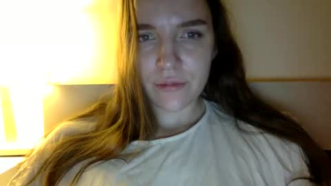 Snapshot of hoteffy chatting on December 14, 10:50 pm effy online show from December 14, 10:50 pm