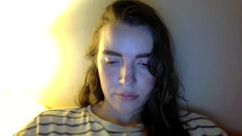 Snapshot of hoteffy chatting on October 4, 9:23 pm effy online show from October 4, 9:23 pm