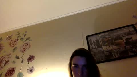 Snapshot of hoteffy chatting on October 6, 9:43 pm effy online show from October 6, 9:43 pm
