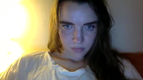 effy online show from October 25, 10:10 pm