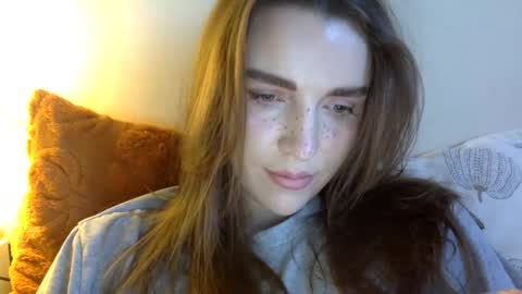 Snapshot of hoteffy chatting on October 21, 9:47 am effy online show from October 21, 9:47 am