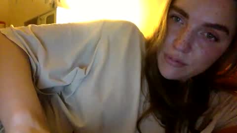 Snapshot of hoteffy chatting on October 12, 9:49 pm effy online show from October 12, 9:49 pm