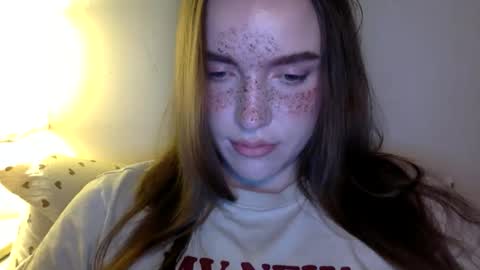 effy online show from March 30, 9:59 pm