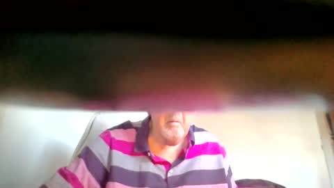 hotejok online show from January 30, 2:47 pm