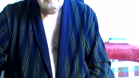 hotejok online show from February 17, 11:20 am