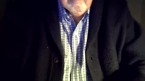 hotejok online show from January 15, 9:23 pm