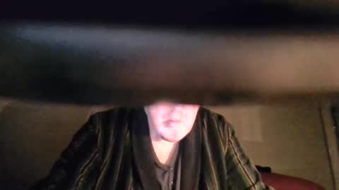 hotejok online show from January 28, 12:36 am