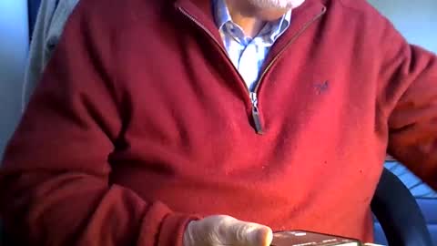 hotejok online show from November 15, 3:02 pm