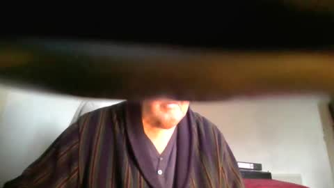 hotejok online show from January 24, 11:59 am