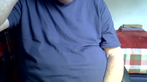 hotejok online show from July 26, 3:09 pm