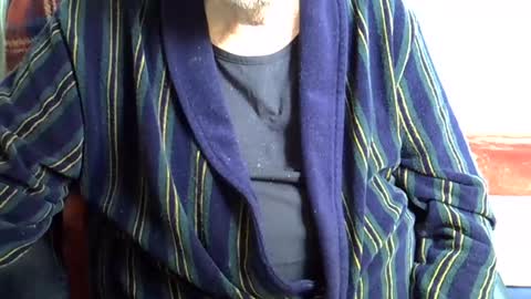 hotejok online show from July 14, 10:21 am