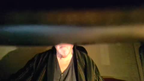 hotejok online show from February 6, 12:22 am