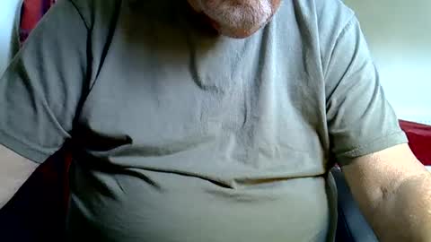 hotejok online show from June 15, 1:36 pm