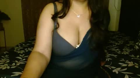 Eliza i dont show face in any show online show from December 18, 5:41 pm