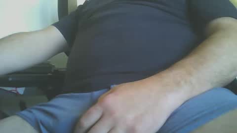 hotelstayer1234 online show from March 26, 10:20 am