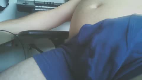 hotelstayer1234 online show from April 16, 7:41 am