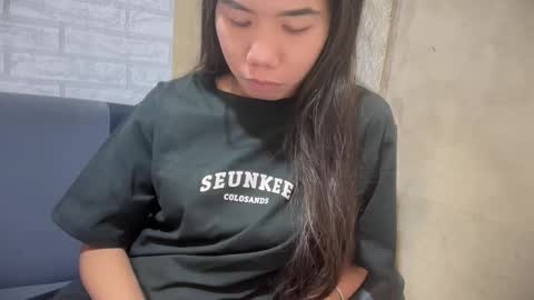 hotestpinayxxx online show from January 15, 8:56 am