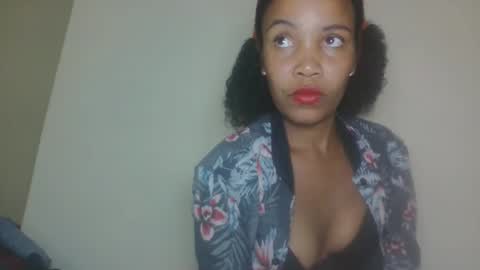 hotfelicia online show from May 10, 4:46 pm