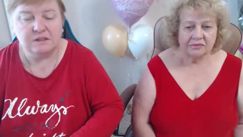 LimonkaFire online show from October 21, 7:57 am