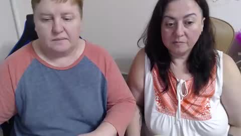 LimonkaFire online show from November 29, 9:22 pm