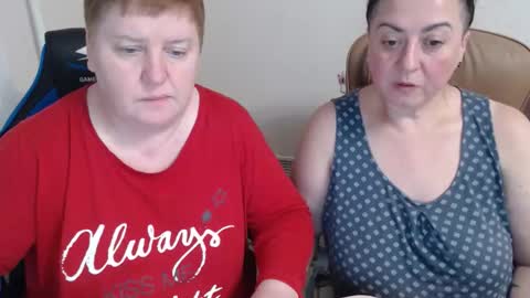 LimonkaFire online show from November 26, 6:37 pm