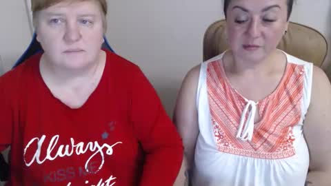 LimonkaFire online show from October 29, 7:36 pm