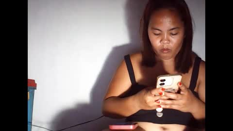 hotflowerclit online show from September 18, 12:31 pm