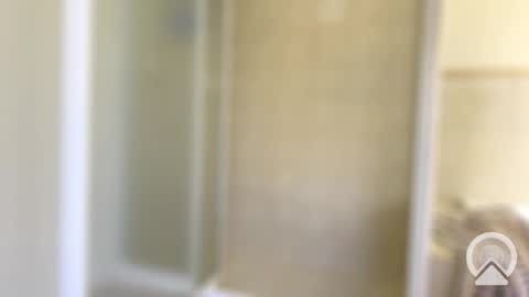 hotforit01 online show from December 30, 8:32 am