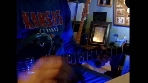 Smoochface online show from February 2, 8:56 am