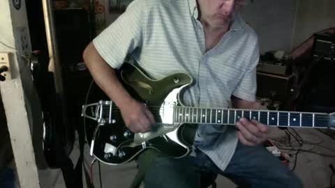 Smoochface online show from December 14, 2:00 am