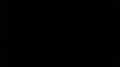 hotfrenchdadd online show from January 24, 7:28 pm