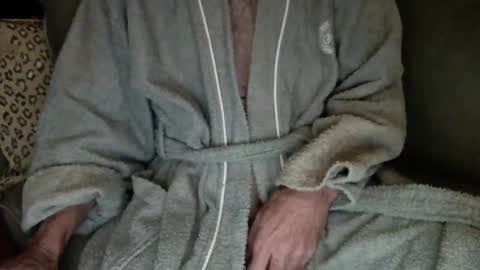 hotfrenchdadd online show from February 21, 10:07 am