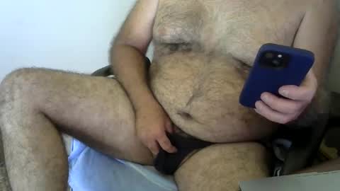 hotfunoz online show from November 21, 3:04 am