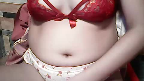 hotfuntasypinay online show from July 6, 7:16 am