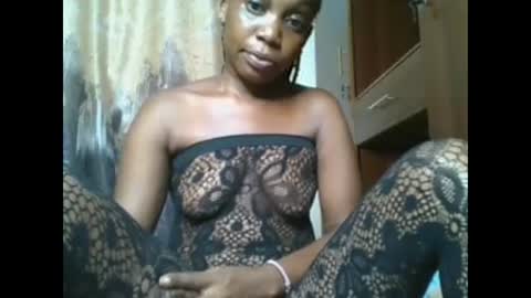 hotgal54 online show from February 13, 4:32 am