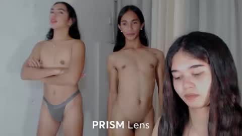 hotgirl_krisxx online show from March 15, 2:09 pm