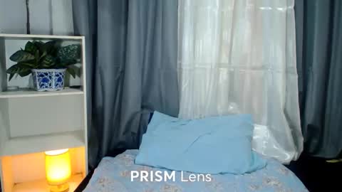 hotgirl_krisxx online show from March 7, 1:38 am