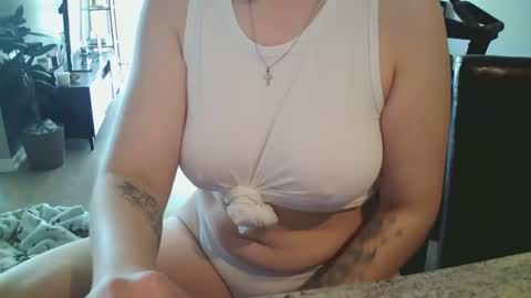 hotgirlbigbutt online show from October 26, 6:18 pm