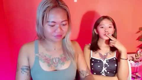 hotgirlronaxx online show from October 27, 10:10 pm