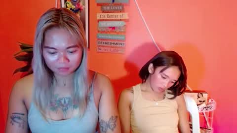 hotgirlronaxx online show from October 22, 8:54 pm