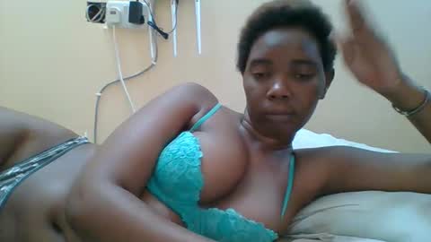 Queen online show from September 14, 6:04 am