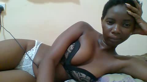 Queen online show from March 9, 7:48 pm