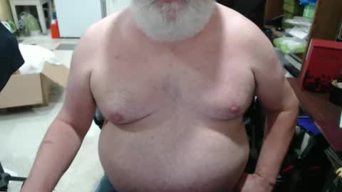 hotgrandpa594u online show from October 31, 7:14 pm