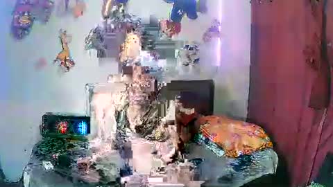 hotgui84 online show from October 23, 2:46 am