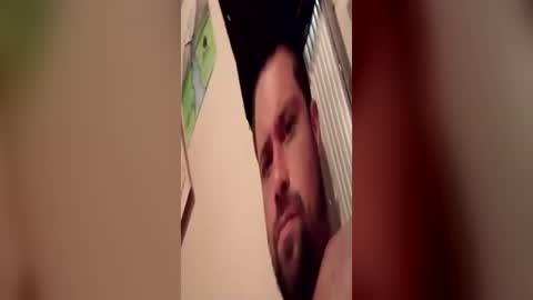 hotguy2356rt online show from June 20, 7:53 pm