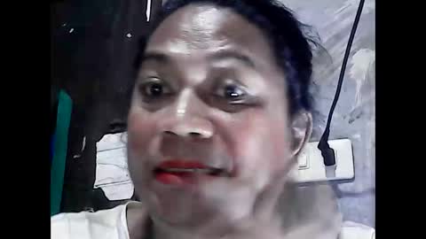 hardfuckerxxxxx online show from September 22, 9:46 am