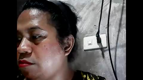 hardfuckerxxxxx online show from November 12, 10:17 am