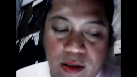 hardfuckerxxxxx online show from September 21, 9:02 am