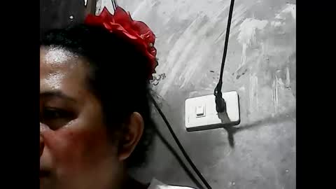 hardfuckerxxxxx online show from January 8, 9:59 am