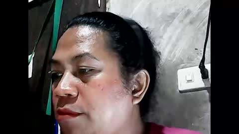 hardfuckerxxxxx online show from October 9, 10:43 am